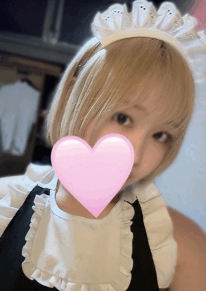 せんり
