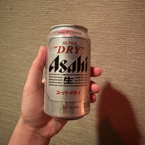 せんり