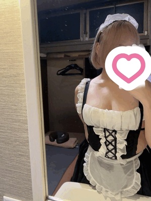 せんり
