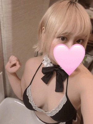 せんり