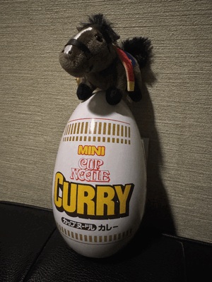 せんり