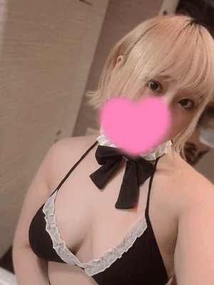 せんり