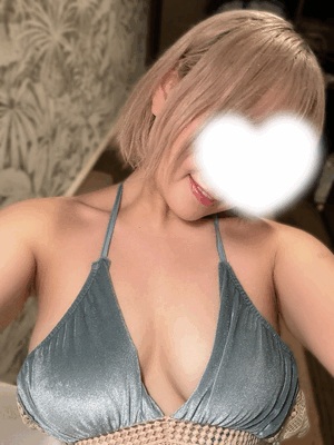 せんり