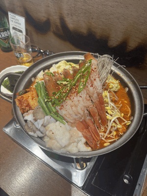 せんり