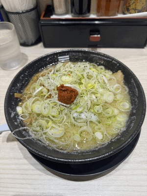 せんり