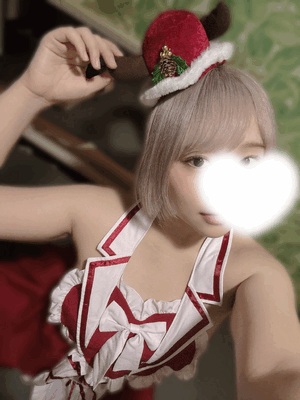 せんり
