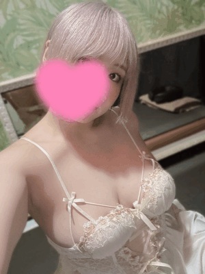 せんり