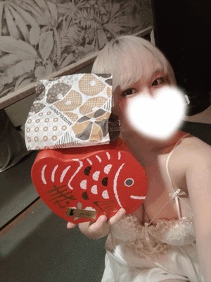 せんり