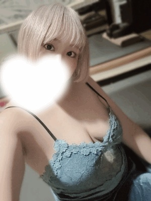 せんり