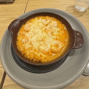 せんり
