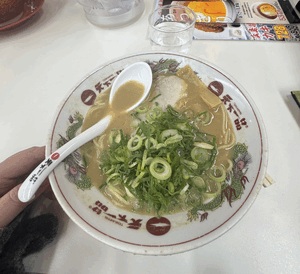 せんり