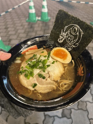 せんり