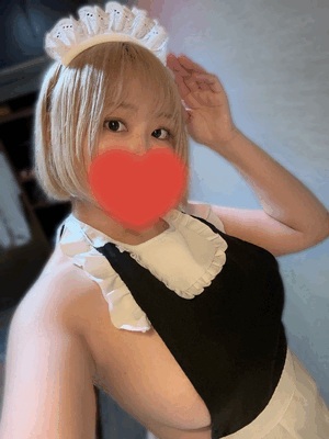 せんり