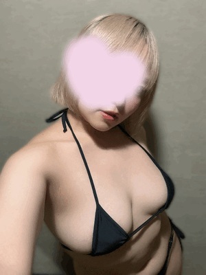 せんり