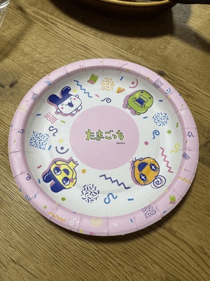 せんり