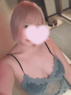 せんり