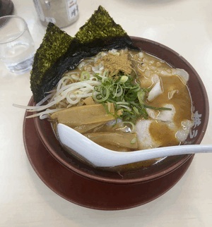 せんり