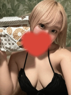 せんり