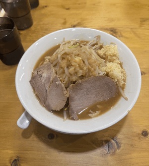 せんり