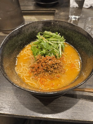 せんり