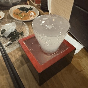 せんり
