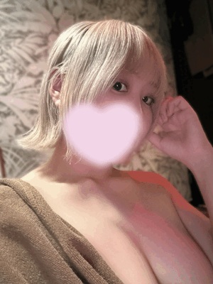 せんり