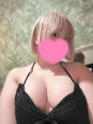 せんり
