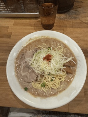 せんり