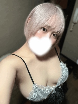 せんり