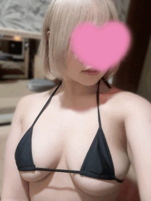 せんり