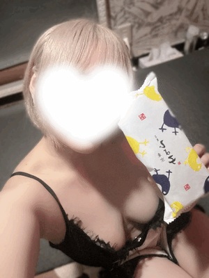 せんり