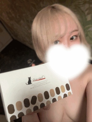 せんり