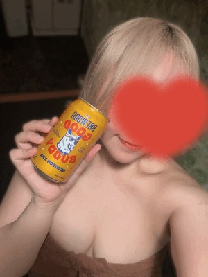 せんり