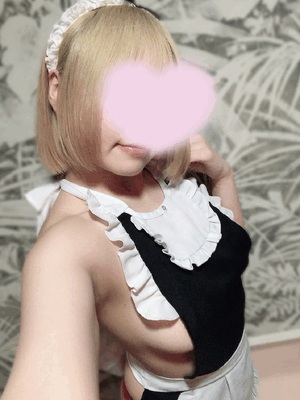 せんり