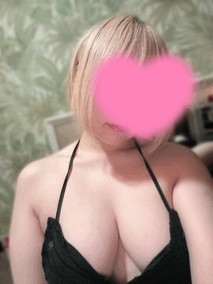 せんり