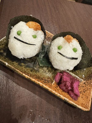せんり