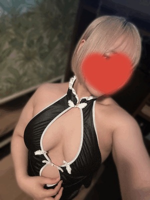 せんり