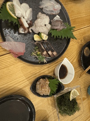 せんり