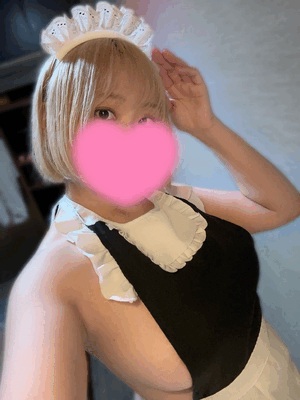 せんり