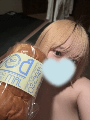 せんり