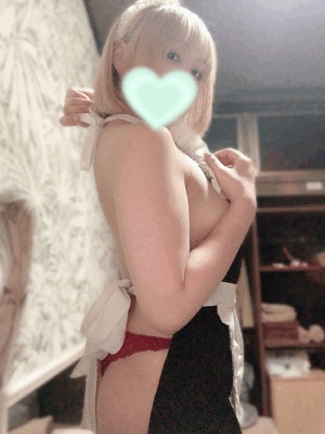 せんり