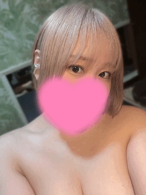 せんり