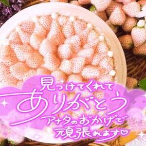 7月13日のありがとう