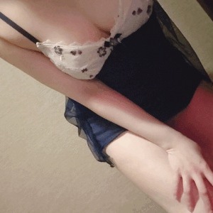 雨(´ε｀ )
