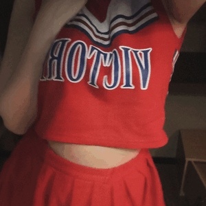 明日も(o^^o)