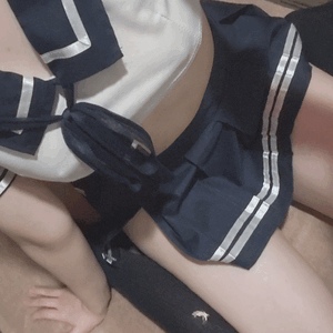 咲希