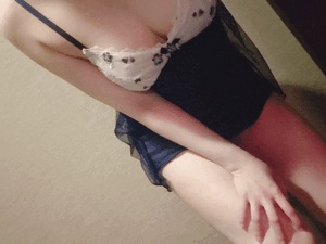 咲希