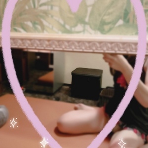 待ってます♪
