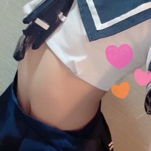 こんにちは💜