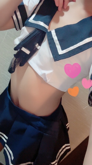 快楽玉乱堂 こんにちは💜